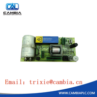 ABB Module DI885 3BSE013088R1 Good quality and low price sale